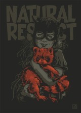 Natural Respect